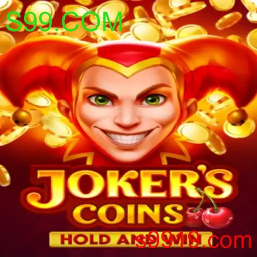 JokersCoins